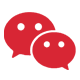 微信號(hào) 微信號(hào)